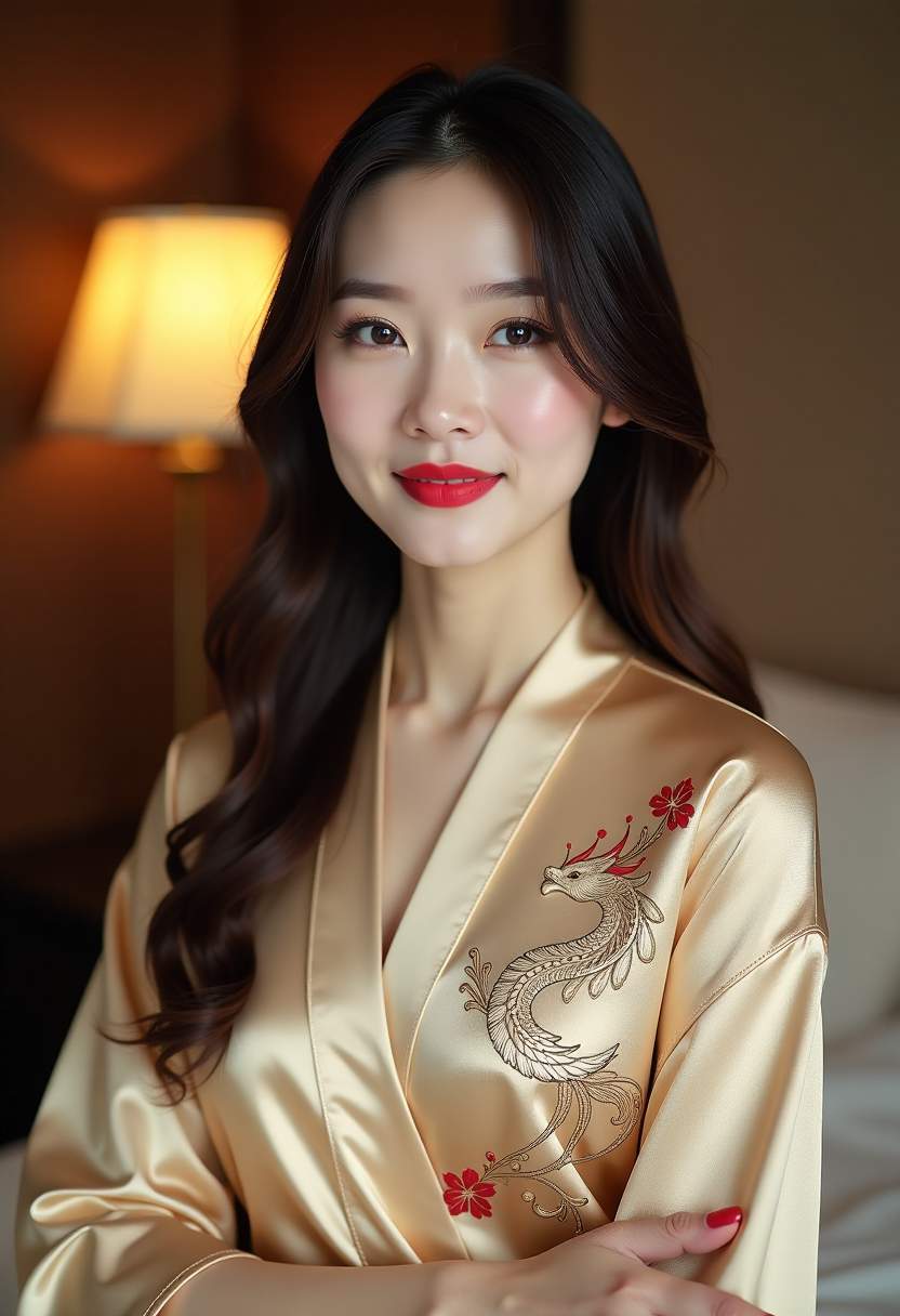 电影保守的老婆终于被别人骗了怎么办剧照